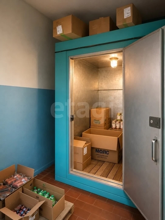 
  Продается универсальное помещение 263 м². Фото 6.