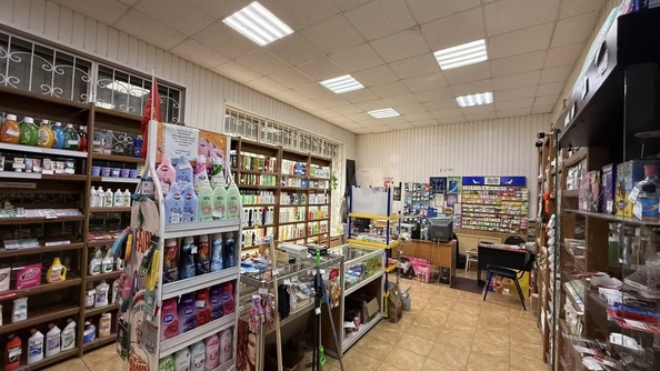 
  Продается универсальное помещение 263 м². Фото 7.