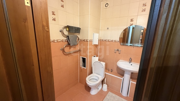 
  Продается 1-комн. квартира 37 м². Фото 3.