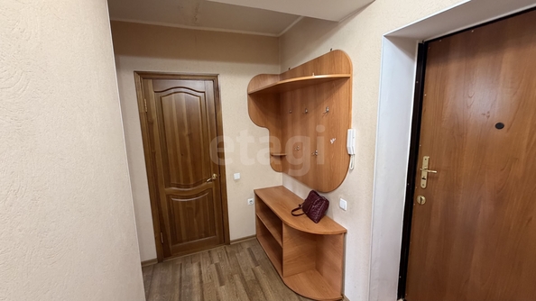 
  Продается 1-комн. квартира 37 м². Фото 4.