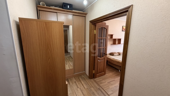 
  Продается 1-комн. квартира 37 м². Фото 7.