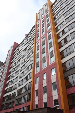 
  Продается 2-комн. квартира 60.1 м². Фото 3.