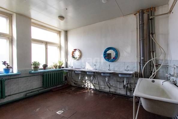 
  Продается комната 16 м². Фото 13.