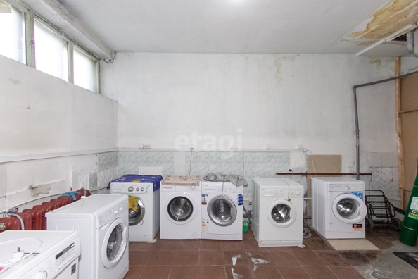 
  Продается комната 16 м². Фото 14.
