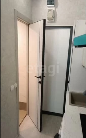 
  Продается комната 13 м². Фото 1.