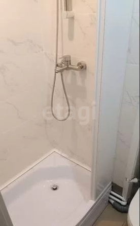 
  Продается комната 13 м². Фото 6.