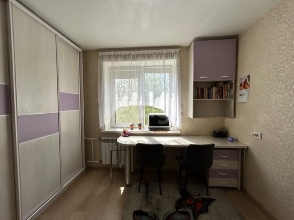 
  Продается 2-комн. квартира 53 м². Фото 6.