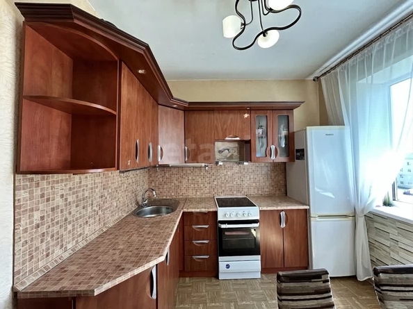 
  Продается 2-комн. квартира 53 м². Фото 10.