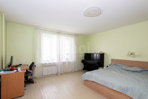 
  Продается 4-комн. квартира 85 м². Фото 6.