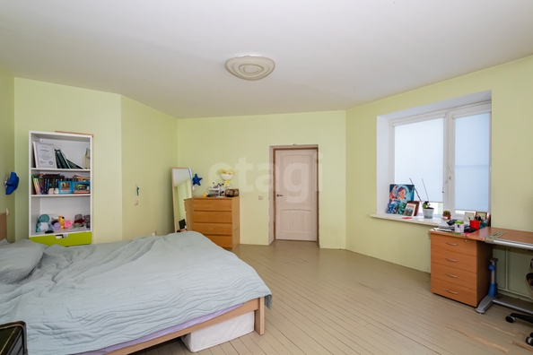 
  Продается 4-комн. квартира 85 м². Фото 7.