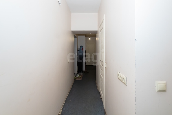 
  Продается 4-комн. квартира 85 м². Фото 15.