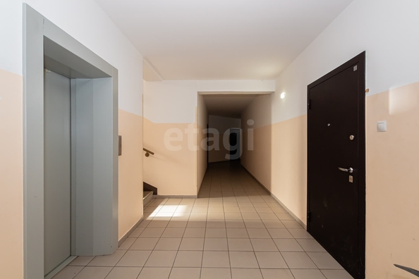 
  Продается 4-комн. квартира 85 м². Фото 22.