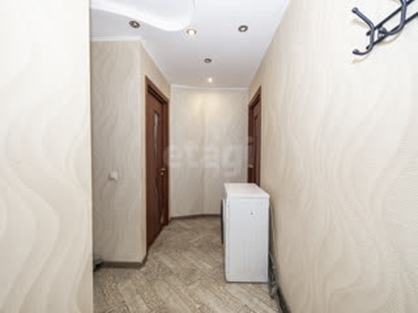 
  Продается 2-комн. квартира 45 м². Фото 12.