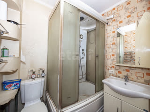 
  Продается 2-комн. квартира 45 м². Фото 17.