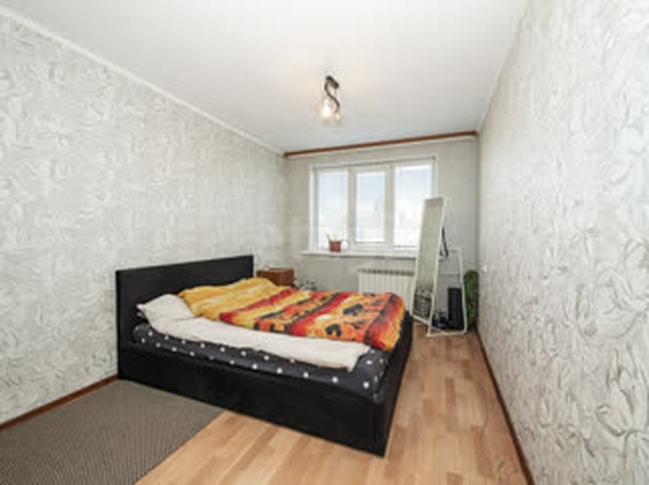
  Продается 2-комн. квартира 45 м². Фото 20.