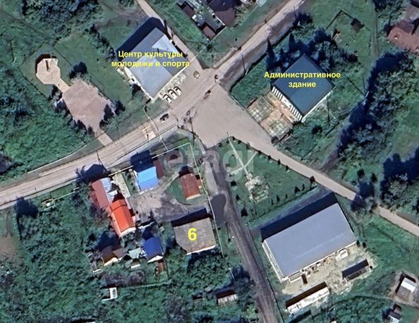 
  Продается универсальное помещение 174.9 м². Фото 2.