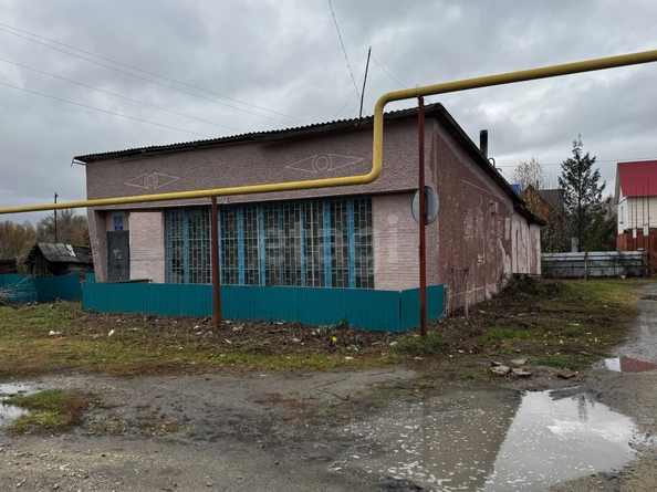 
  Продается универсальное помещение 174.9 м². Фото 4.