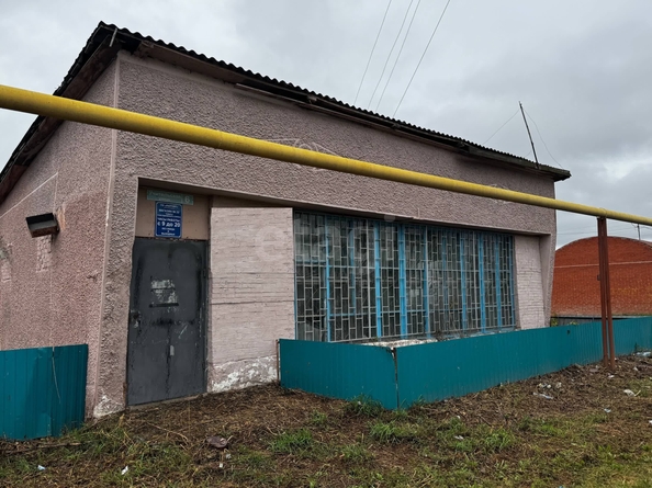 
  Продается универсальное помещение 174.9 м². Фото 5.