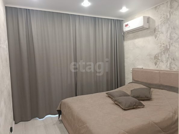
  Продается 2-комн. квартира 63.8 м², в ЖК Галактика, дом 6 Меркурий. Фото 13.