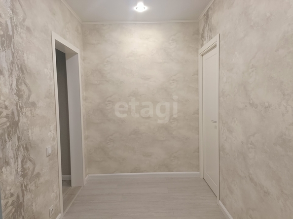 
  Продается 2-комн. квартира 63.8 м², в ЖК Галактика, дом 6 Меркурий. Фото 17.