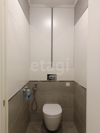 
  Продается 2-комн. квартира 63.8 м², в ЖК Галактика, дом 6 Меркурий. Фото 22.