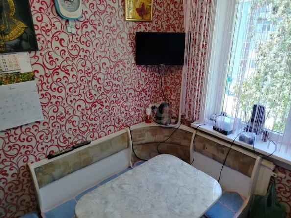 
  Продается 2-комн. квартира 47 м². Фото 3.