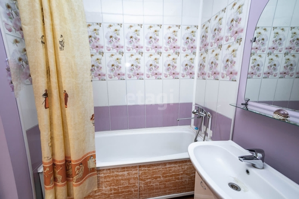 
  Продается 3-комн. квартира 86.2 м². Фото 14.