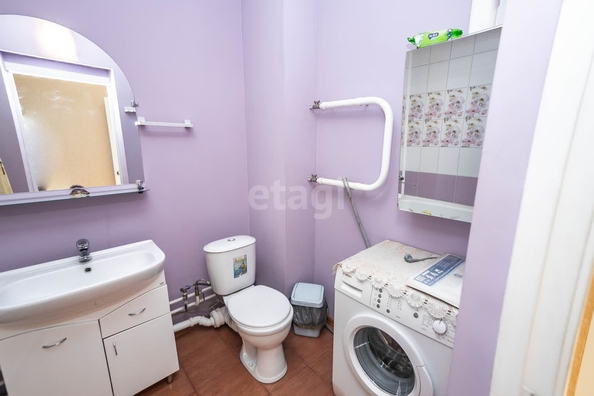 
  Продается 3-комн. квартира 86.2 м². Фото 15.