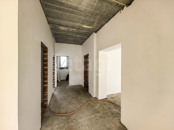 
  Продается коттедж 103.5 м². Фото 11.