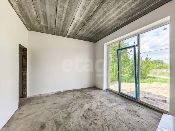 
  Продается коттедж 103.5 м². Фото 23.