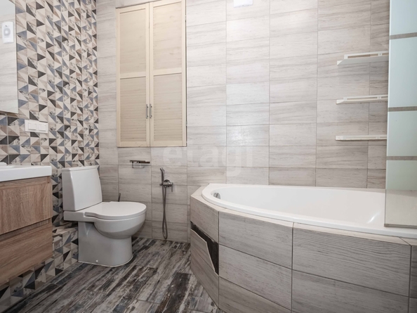 
  Продается 1-комн. квартира 50.4 м², в ЖК Classic House (Классик Хаус). Фото 20.