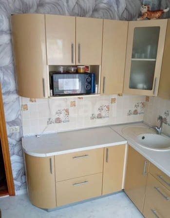 
  Продается 2-комн. квартира 53.5 м². Фото 4.