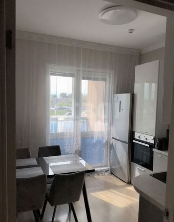 
  Продается 3-комн. квартира 70.9 м², в ЖК Венеция-2, дом 4. Фото 5.