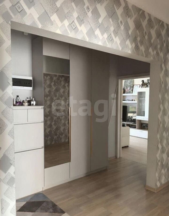 
  Продается 3-комн. квартира 70.9 м², в ЖК Венеция-2, дом 4. Фото 15.