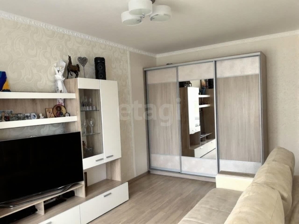 
  Продается 3-комн. квартира 70.9 м², в ЖК Венеция-2, дом 4. Фото 23.