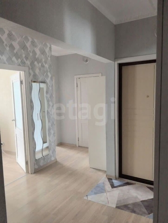 
  Продается 3-комн. квартира 70.9 м², в ЖК Венеция-2, дом 4. Фото 30.