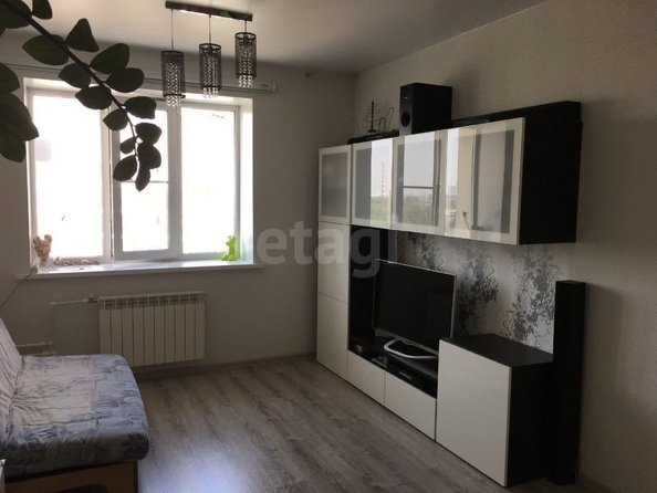 
  Продается 1-комн. квартира 52 м². Фото 4.