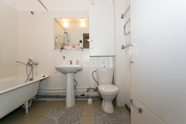 
  Продается 1-комн. квартира 52 м². Фото 15.