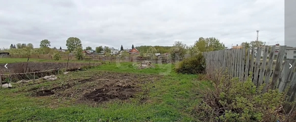 
  Продается коттедж 40 м². Фото 4.