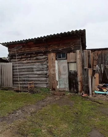 
  Продается коттедж 40 м². Фото 6.