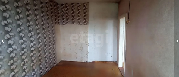 
  Продается коттедж 40 м². Фото 8.