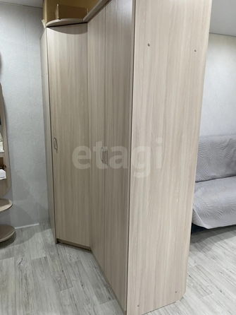 
  Продается 1-комн. квартира 30 м². Фото 5.