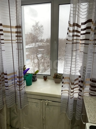 
  Продается 1-комн. квартира 30 м². Фото 8.
