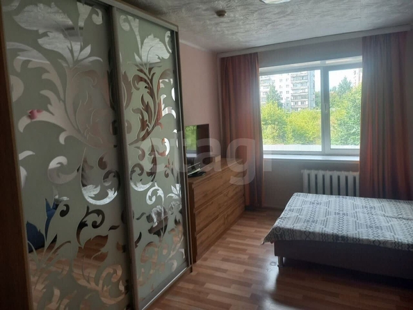 
  Продается комната 19 м². Фото 3.