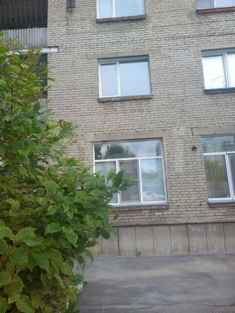 
  Продается комната 19 м². Фото 6.