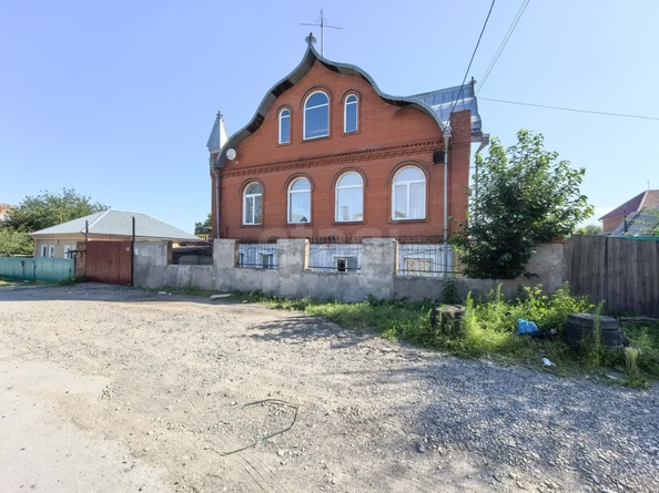 
  Продается дом 248.7 м². Фото 3.