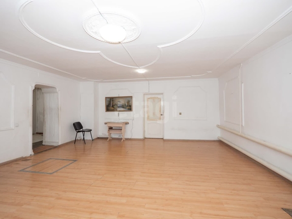 
  Продается дом 248.7 м². Фото 8.