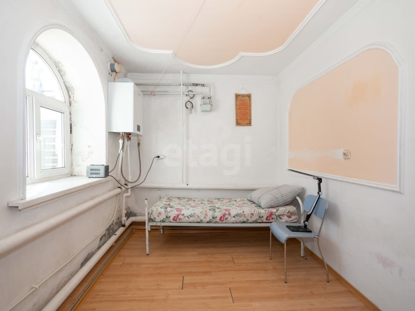 
  Продается дом 248.7 м². Фото 9.
