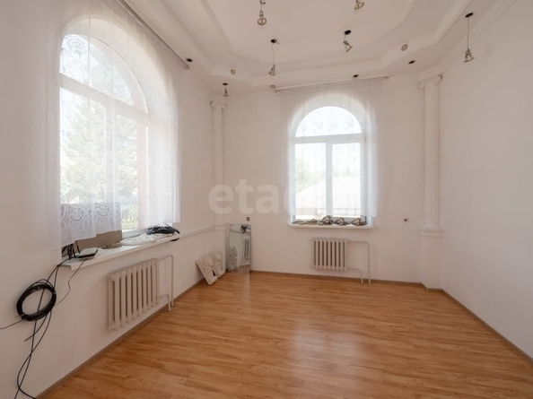 
  Продается дом 248.7 м². Фото 27.