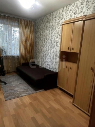 
  Продается 2-комн. квартира 42.4 м². Фото 7.